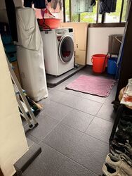 Blk 31 Marine Crescent Ville (Marine Parade), HDB 3 Rooms #556361861